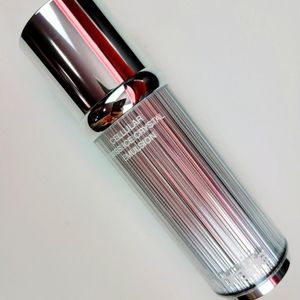 La Prairie Cellular Swiss Ice Crystal Emulsion